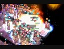 【RO】20041114Gv【Thor】