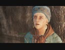 【Fallout4】初見実況プレイPart.7