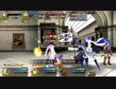 強い女神ステンノ外伝　～プリマドンナ・プリンシパル！～