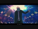 【無加工】お気に召すまま 歌ってみた【yofa】