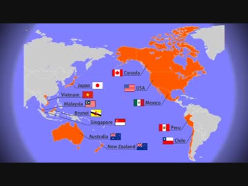 世界の富８２％を１％の金持ちが所有