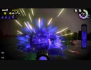 【生放送録画】たつじんは、今日も集める。11/15⑦【サーモンラン】