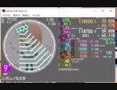 simai ニホンノミカタ(略)　MASTER