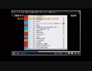 よっちゃん『暗闇７　経過報告』1枠目 2/4【2018/01/22夜】