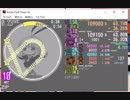 simai創作譜面　ZIP(ボンバーマンヒーロー) ループなし　MASTER