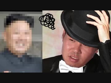 俺より幸せな奴レイプ！死神と化した先輩.ya2atari