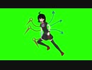 十傑集走りとかするMOT姉貴＆MIMI姉貴GB