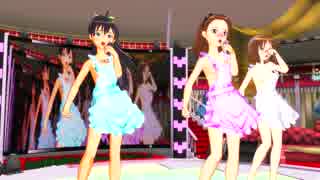 踊り