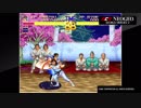 【ｱｹｱｶNEOGEO】ワールドヒーローズ2