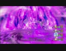 ひっそりまったりドラゴンクエスト11を実況プレイ　その58後編(終？)
