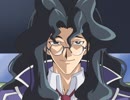 遊☆戯☆王デュエルモンスターズGX　#113　十代ＶＳ裏切りのＥ（エレメンタル）ヒーロー