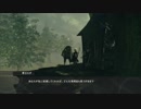 【NieR:Automata】2Bちゃんと実況初体験/// Part.7【初見実況】