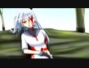 【ゆっくり】厨二病を突き抜けてくTRPG　最終話【DX3rd】