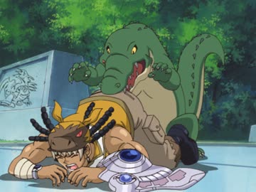 人気の「ティラノ剣山」動画 43本 - ニコニコ動画