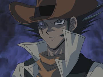 人気の ダーク ガイア 動画 5本 ニコニコ動画