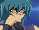 遊☆戯☆王デュエルモンスターズGX　#151　ネオスＶＳアドバンスド宝玉獣