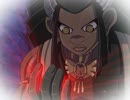 遊☆戯☆王デュエルモンスターズGX　#141　恐怖の覇王！彷徨えるオブライエン