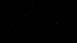 Animation Of Stars　桑名利夫