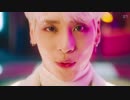 【K-POP】JONGHYUN 종현 「빛이 나 (Shinin’)」 MV