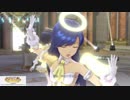 千早PのS4U！　ちはまこDUOLIVE！　part2