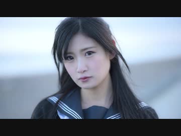 【とうか】ハーゲンダッツ以下の殺風景【踊ってみた】