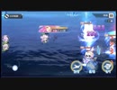 ［アズールレーン］10ー4 ドキドキ！ヒューストンチャレンジ