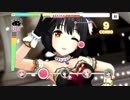 [実況] シンデレラコンプレックス part73