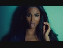 【洋楽再エンコテスト】Ciara - Dance Like We're Making Love