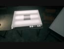 【ホラーゲーム】 閲覧注意！Part11 暗号の紙が超小さいんですけど～