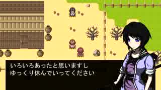 人気の 三つの禁書 動画 1本 4 ニコニコ動画