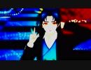 【MMD刀剣乱舞】クラブ＝マジェスティ【太鼓鐘貞宗・燭台切光忠】