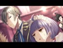 【実況】生死をさまよう私と魂たち☆Part.5
