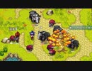 【CrossCode】記憶消失 part6 【ゆっくり実況プレイ】