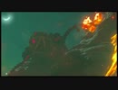 #63【ゼルダの伝説 BotW】初見プレイでマスターモード　ゆっくり実況