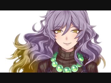 【CoC】カッコウの揺籃 Epi.1 Act.05【東方九頭竜】