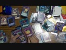 遊戯王　自称痛コレクターが開封動画をやってみた132