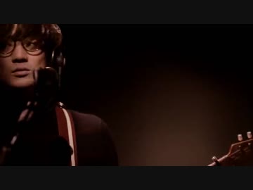 【ヒトリエ】ワールズエンド・ダンスホール