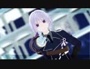 【MMD刀剣乱舞】短いの2曲+α【帽子屋式骨喰3周年】