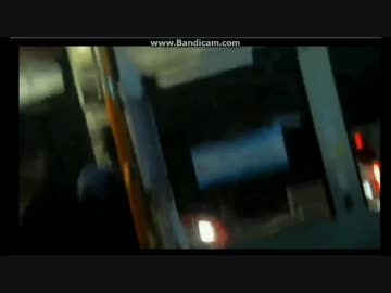 4年ぶりの大雪でまさかの