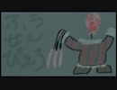 ふうせんぴえろ/ケリー