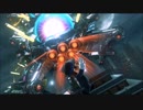 世界を駆けろ！「スーパーマリオオデッセイ」実況part15（二人実況）