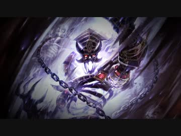 迫真ワイルド部断末魔ビッグローグの裏技2