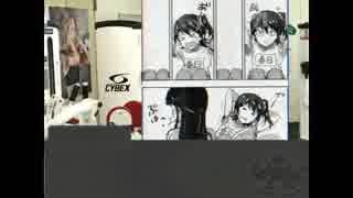 "M"illionCentyury'sEpisode8話