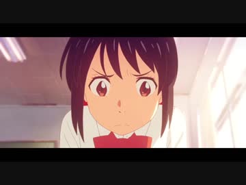 [AMV] HERITAGE [various]