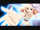 [AMV] RHYTHM CARNIVAL [various]