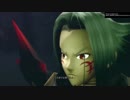 【.hack//G.U. Last Recode】ゆっくり想フ声【Part9】