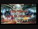 12月21日　セントラル八王子　BBCF2.0　23段以下限定大会　前半