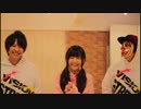 【ふぁびのんL!pton'】 Rabbit 【踊ってみた】