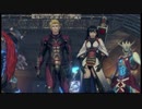 厄介な連携　ベンケイ＆サタヒコ　ゼノブレイド2実況プレイPart27