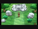 【第106話】ポケモンX虫贔屓初見実況【のんびり】